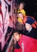 Sum41 2005 sum_41 (162).jpg